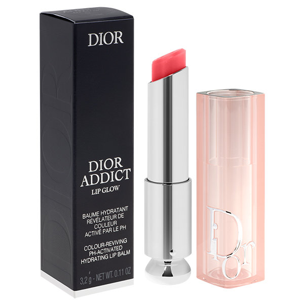 Empik Dior Addict Lip Glow 075 3,2g