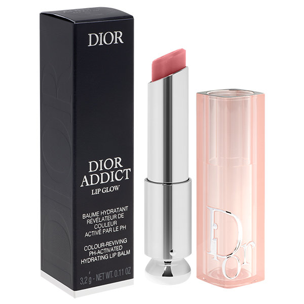 Empik Dior Addict Lip Glow 077 3,2g