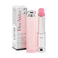 Dior, Addict Lip Sugar, peelingujący balsam do ust 001 Universal Pink, 3,5 g - Dior