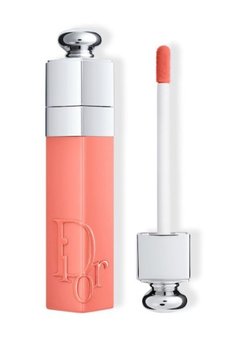 Dior, Addict Lip Tint 5ml. 251 Natural Peach - Dior
