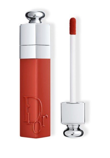 Dior tattoo shop lipstick 421