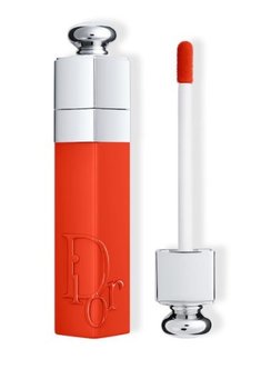 Dior, Addict Lip Tint 5ml. 561 Natural Poppy - Dior