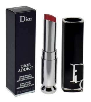 Dior, Addict, Pomadka do ust Shine 667 Diormania, 3.2 g - Dior