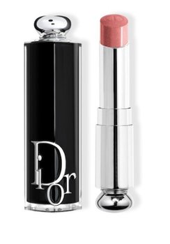 Dior, Addict Rouge Brillant 3,2g. 329 Tie & Dior - Dior