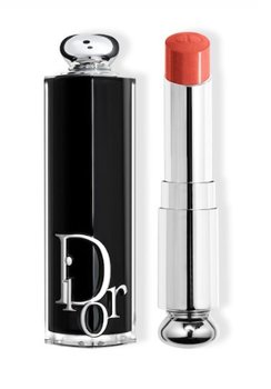 Dior, Addict Rouge Brillant 3,2g. 636 Ultra Dior - Dior