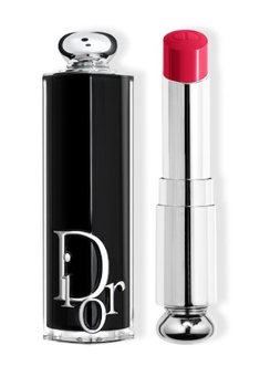 Dior, Addict Rouge Brillant 3,2g. 877 Blooming Pink - Dior