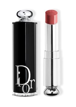 Dior, Addict Rouge Brillant, Pomadka do ust 525 Cherie, 3,2 g - Dior