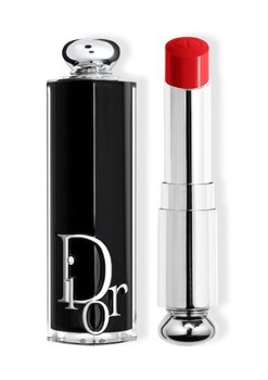 Dior, Addict Rouge Brillant, Pomadka do ust 745 Re(d)volution, 3,2 g - Dior