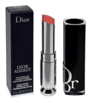 Dior, Addict Shine Lipstick, Pomadka, 331 Mimirose, 3.2g - Dior