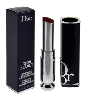 Dior Addict Refillable Shine Lipstick 922 Wildior