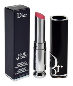 Dior, Addict Shine Lipstick, Pomadka do ust 373 Rose Celestial, 3.2 g - Dior