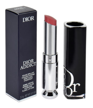 Dior, Addict Shine Lipstick, Pomadka do ust 422 Rose Des Vents, 3.2 g - Dior