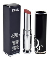 Dior, Addict Shine Lipstick, Pomadka do ust 527 Atelier, 3.2 g