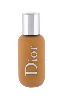 Dior, Backstage Face Body Foundation, Podkład do twarzy 3WO Warm Olive, 50 ml - Dior