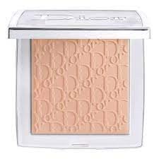 Dior 2025 pressed powder