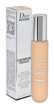 Dior, Backstage Flash Perfector Concealler 1w, Korektor do twarzy, 11ml - Dior