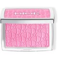 Dior, Backstage Rosy Glow Blush rozjaśniający róż do policzków odcień 001 Pink 4,4 g - Dior