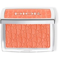 Dior, Backstage Rosy Glow Blush rozjaśniający róż do policzków odcień 004 Coral 4,4 g