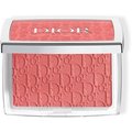 Dior, Backstage Rosy Glow Blush rozjaśniający róż do policzków odcień 012 Rosewood 4,4 g&nbsp;-&nbsp;Dior