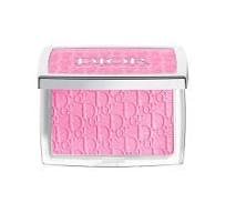 Empik Dior, Backstage Rosy Glow, róż do policzków 001 Pink, 4,5 ml