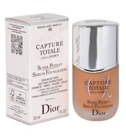 dior-capture-totale-c-e-l-l-