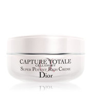 Dior Capture Totale C.E.L.L. Energy Super Potent Rich Creme krem do twarzy 50 ml