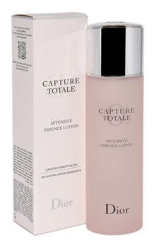 Dior, Capture Totale Intensive, Balsam do twarzy, 150 ml - Dior