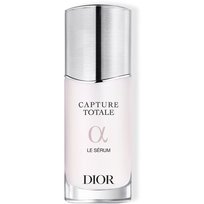 DIOR Capture Totale Le Sérum odmładzające serum do twarzy 50 ml