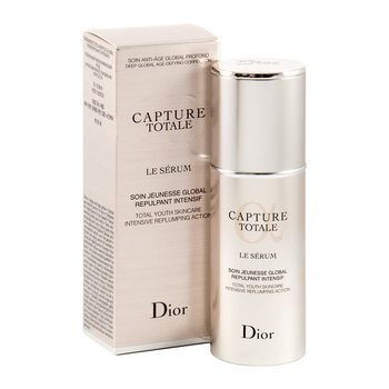 Dior serum capture outlet totale