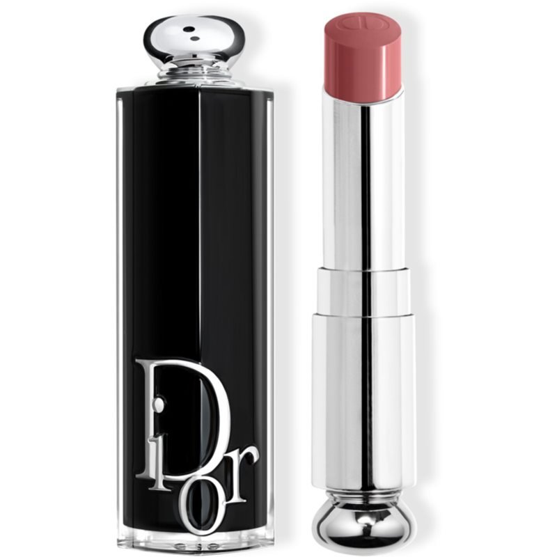 Empik DIOR Dior Addict błyszcząca szminka flakon napełnialny odcień 521 Diorelita 3,2 g