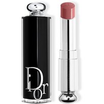 DIOR Dior Addict błyszcząca szminka flakon napełnialny odcień 521 Diorelita 3,2 g