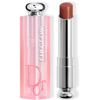 DIOR Dior Addict Lip Glow balsam do ust odcień 039 Warm Beige 3,2 g - Dior