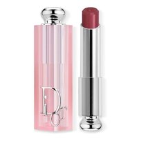 DIOR Dior Addict Lip Glow Color Reviving Balm 3,2g. 006 Berry