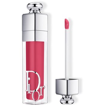 DIOR Dior Addict Lip Maximizer błyszczyk do ust nadający objętość odcień 029 Intense Grape 6 ml - Dior