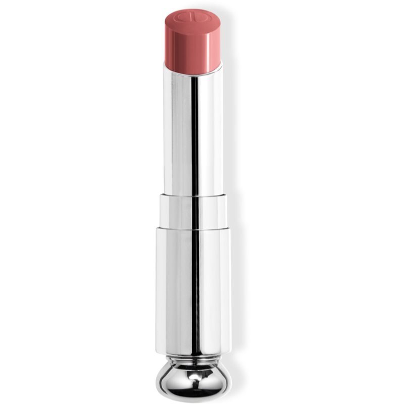 Empik DIOR Dior Addict Refill błyszcząca szminka napełnienie odcień 422 Rose des Vents 3,2 g