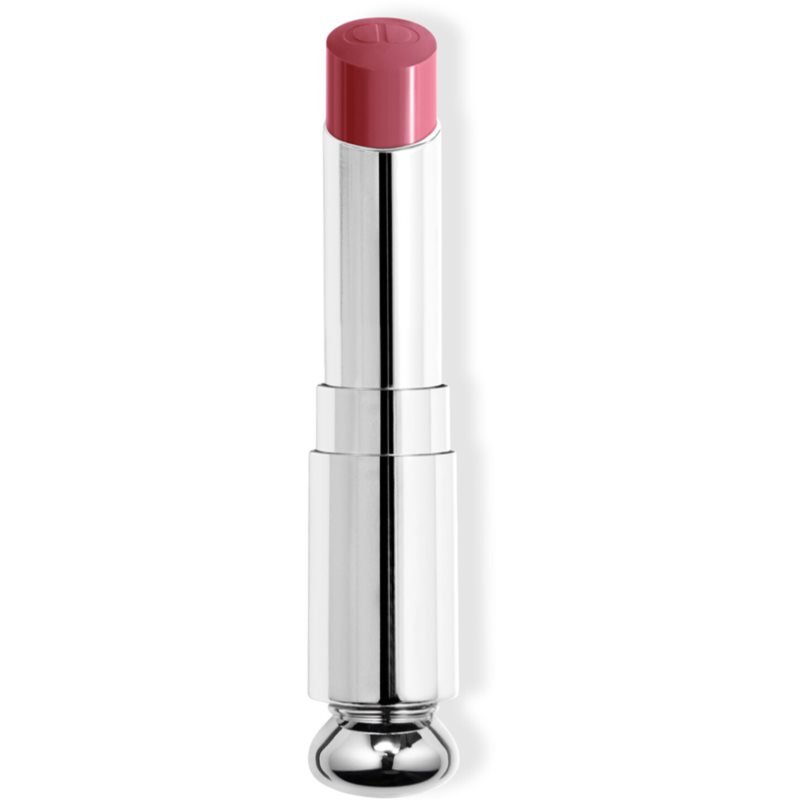Empik DIOR Dior Addict Refill błyszcząca szminka napełnienie odcień 652 Rose Dior 3,2 g