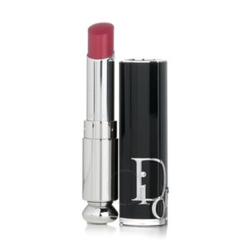 Dior, Dior Addict Rouge Brillant, 526 Mallow Rose, 3,2g - Dior