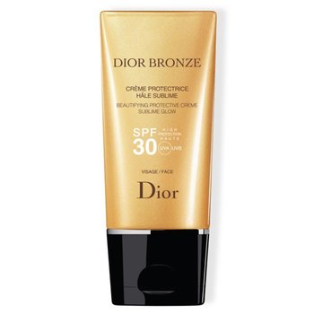 Dior, Dior Bronze Beautifying Protective Creme SPF30, 50ml - Dior