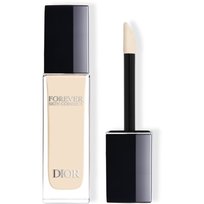 DIOR Dior Forever Skin Correct kremowy korektor kryjący odcień #0N Neutral 11 ml