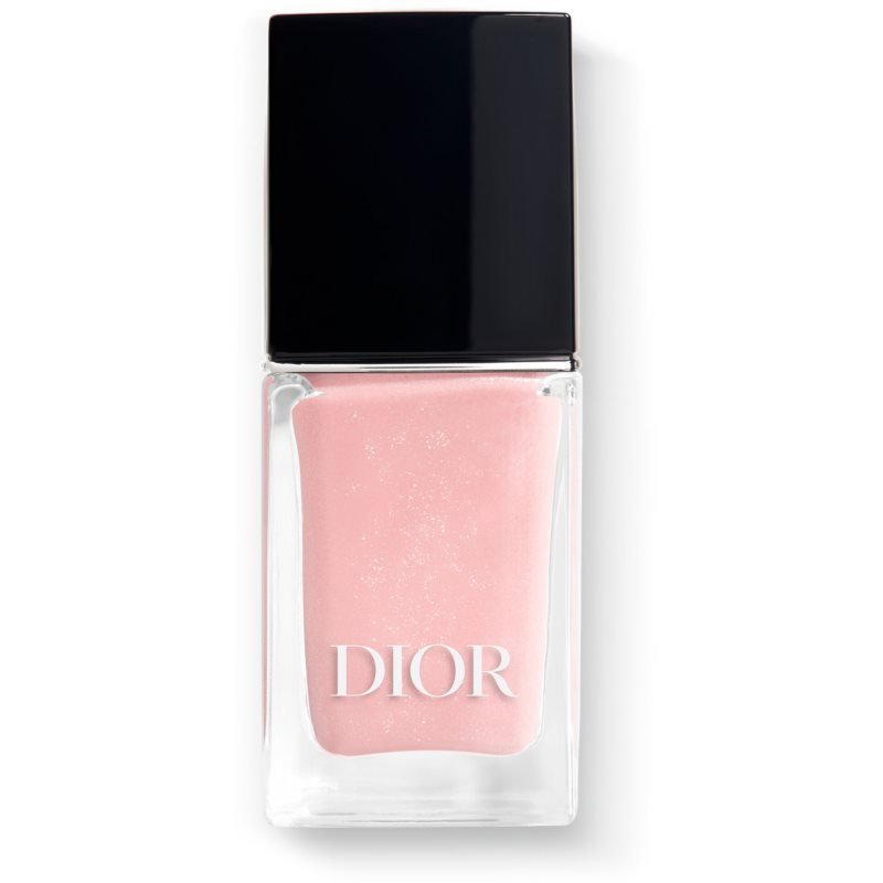Empik DIOR Dior Vernis lakier do paznokci odcień 268 Ruban 10 ml