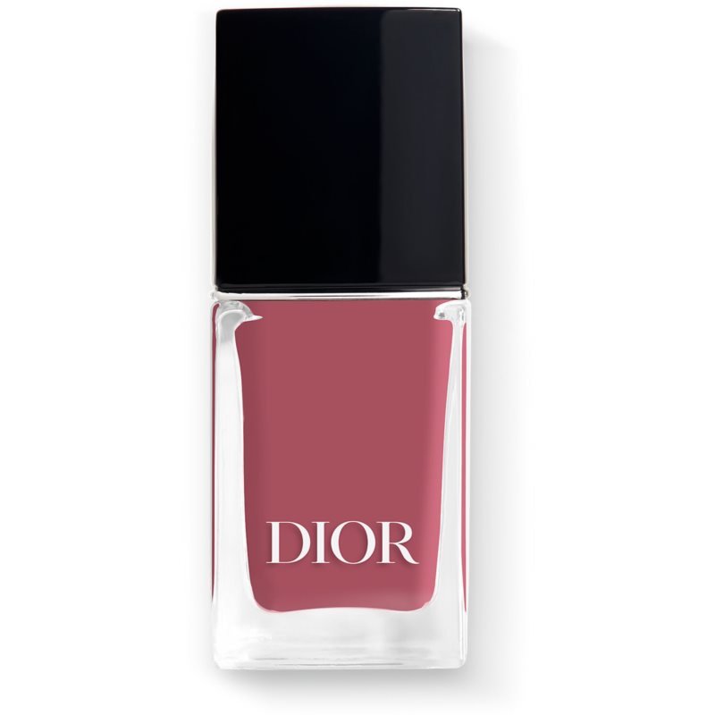 Empik DIOR Dior Vernis lakier do paznokci odcień 558 Grace 10 ml