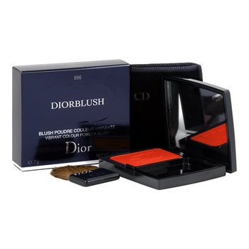 Dior blush outlet 896