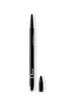 Diorshow 2024 liner waterproof