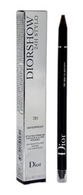 Dior, Diorshow 24H Stylo, eyeliner wodoodporny, 781 Matte Brown, 0,2 g-Zdjęcie-0