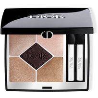 DIOR Diorshow 5 Couleurs Couture paleta cieni do powiek odcień 539 Grand Bal 7 g