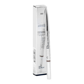 Dior, Diorshow Brow Styler, kredka do brwi 003 Universal Auburn, 0,9 g - Dior