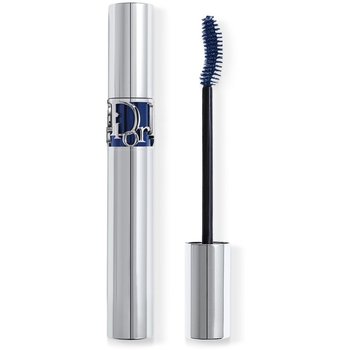 DIOR Diorshow Iconic Overcurl pogrubiający i podkręcający tusz do rzęs odcień 264 Blue 6 g - Dior