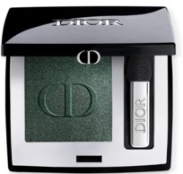 DIOR Diorshow Mono Couleur długotrwałe cienie do powiek odcień 280 Lucky Clover 2 g Dior