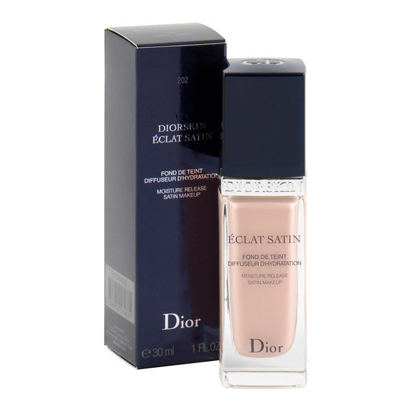 eclat dior