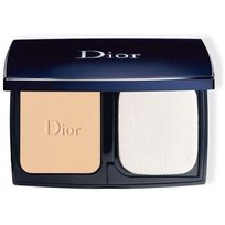 Dior, Diorskin Forever Extreme Control, pudrowy podkład w kompakcie 040 Miel, SPF 20, 9 g Dior